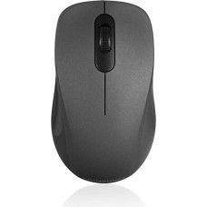 Modecom Mouse Modecom WM10S Silent (M-MC-WM10S-10)