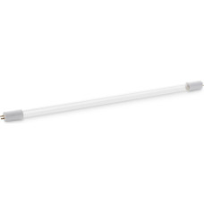 Clean Air Optima AIR PURIFIER UV-LAMP/CLEAN AIR OPTIMA