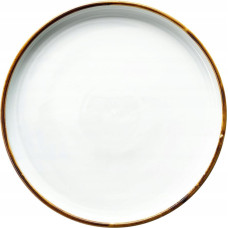Eurofirany SLOW Talerz płaski, śr.29 cm