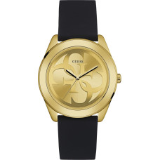 Guess Zegarek Damski Guess Twist W0911L3 + BOX