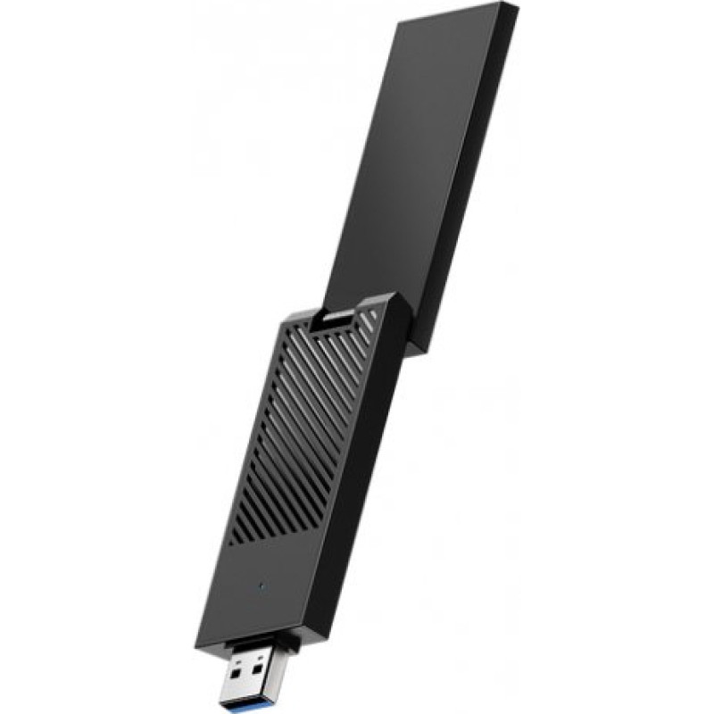 TST WU5400
