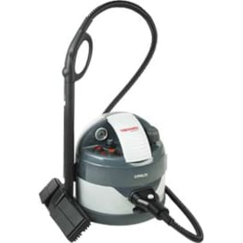 Polti | Steam cleaner | PTEU0260 Vaporetto Eco Pro 3.0 | Power 2000 W | Steam pressure 4.5 bar | Water tank capacity 2 L | Grey