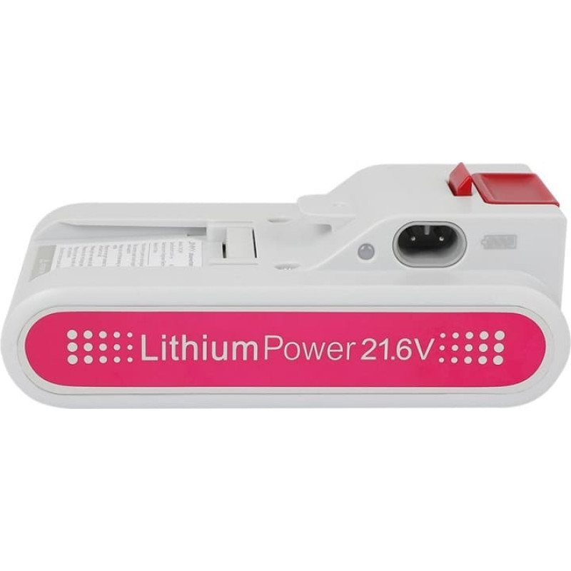 Jimmy | Battery Pack for JV51/JV53 Vacuum Cleaners