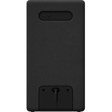 Sony SA-SW3 Wireless 200W Subwoofer for HT-A9/A7000 | Sony | Subwoofer for HT-A9/A7000 | SA-SW3 | 200 W | Black | Wireless connection