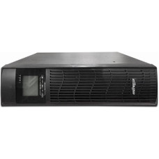 Energenie | Rack UPS | EG-UPSRACK-10 | 1000 VA | 800 W