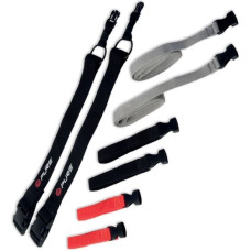 Pure2Improve Break-Away Belt | Pure2Improve | Break-Away Belt