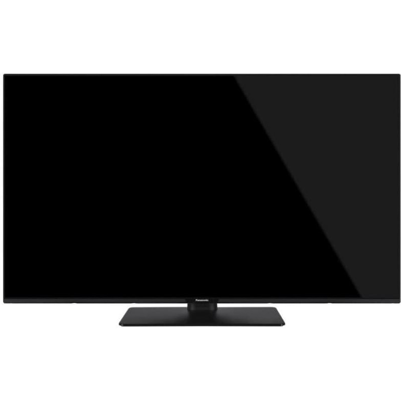 Panasonic TV SET LCD 50