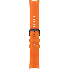 Xiaomi | Watch 2 Strap | Orange | Fluororubber