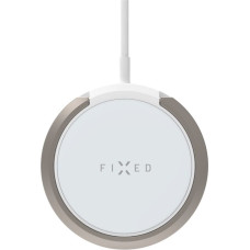Fixed | MagPad wireless charger | FIXMPAD2-WH