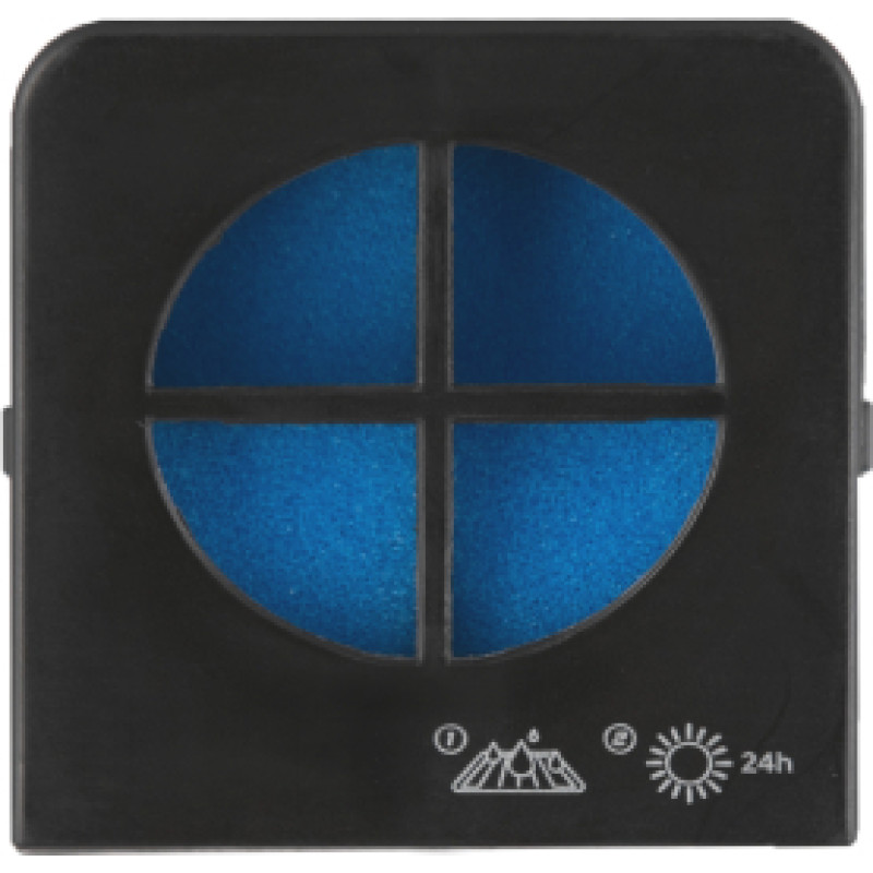 Midea X6 HEPA Filter | 2 pc(s)