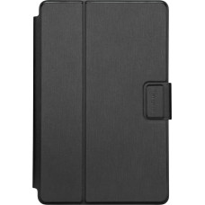 Targus SafeFit 26,7 cm (10.5") „Folio“ Juoda