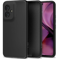 Tech-Protect TECH-PROTECT ICON MOTOROLA MOTO G55 5G BLACK