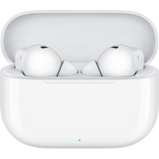 Huawei FreeBuds SE 4 Laisvų rankų įranga Vielinis ir Bevielis Įkišamos į ausį Skambučiai / muzika C tipo USB Bluetooth Balta