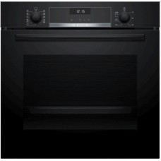 Bosch Piekarnik HBG537FB4