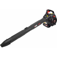 Awtools DMUCHAWA SPALINOWA / ODKURZACZ DO LIŚCI 3w1 0,75 kW 450ml LBV340