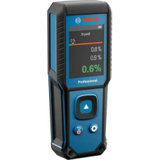Bosch GMM 1-15