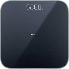 Xiaomi | Smart Scale S200 | Maximum weight (capacity) 150 kg