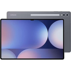Samsung TABLET GALAXY TAB S10 ULTRA/14" 1TB GREY SM-X920 SAMSUNG