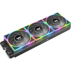Thermaltake TOUGHFAN EX 120 ARGB Sync 3Pack