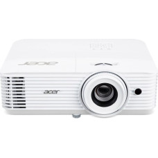 Acer PROJECTOR X1827 4000 LUMENS/MR.JWK11.00P ACER