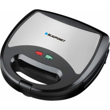 Blaupunkt Toaster Blaupunkt SMS611