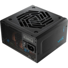 FSP Power Supply, 80 PLUS | VITA-750BD-B | 750 W