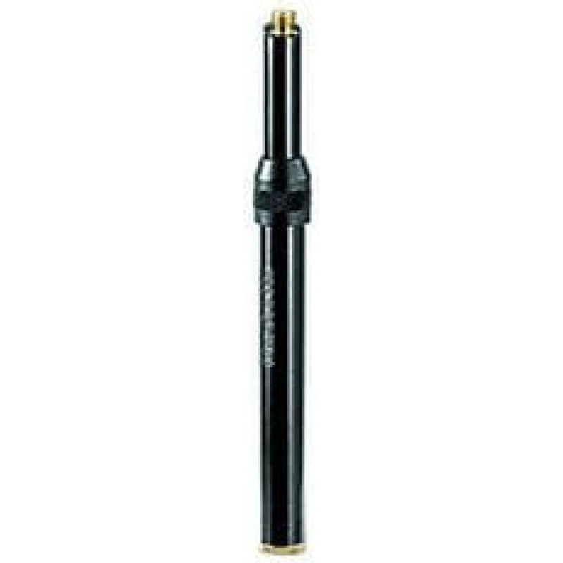 Manfrotto Kolumna do statywu stołowego 15,6 - 25,00cm