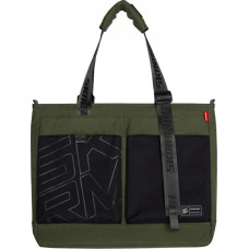 Skinarma Torba Skinarma Jager olive