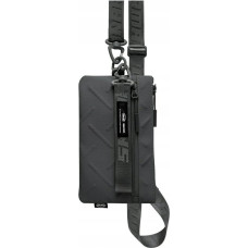 Skinarma Torebka na telefon Skinarma Juno czarny