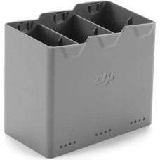 DJI DRONE ACC CHARGING HUB./MINI5PRO CP.MA.00000879 DJI