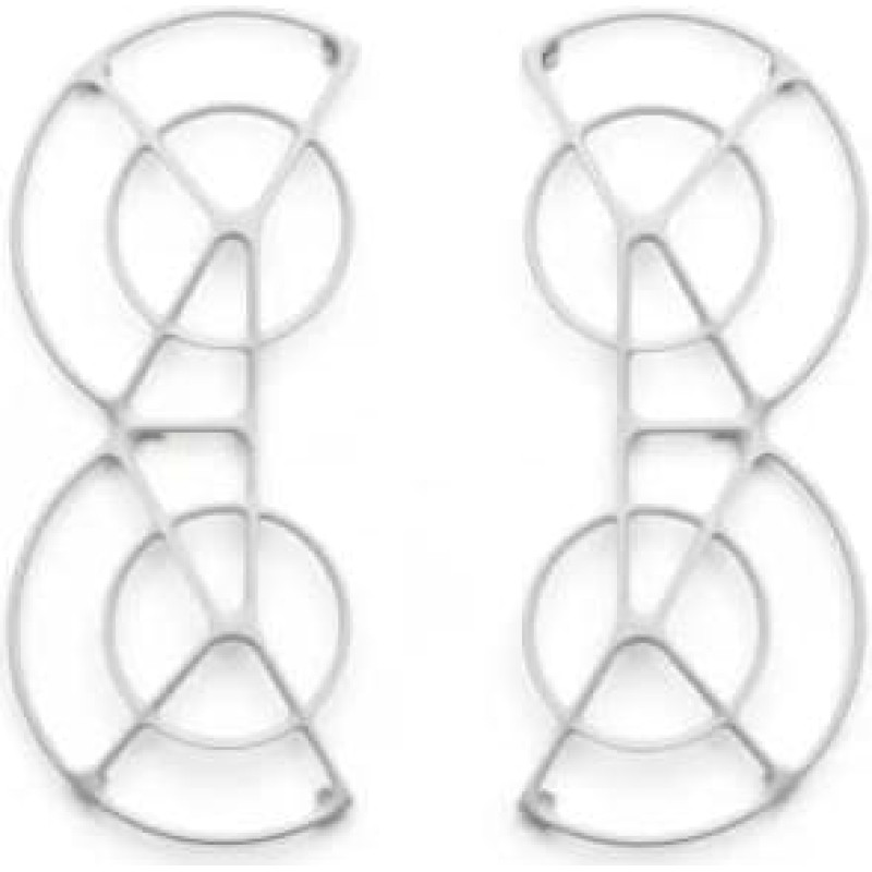 DJI DRONE ACC NEO PROPELLER GUARD/CP.FP.00000187.01 DJI