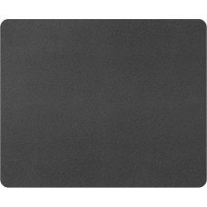Natec Inlet Natec Printable Black 10-pack (NPP-2039/10)