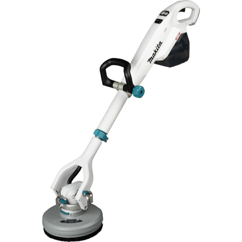 Makita SZOROWARKA 40V XGT PS001GZ
