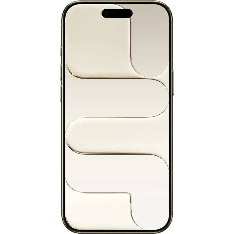 Apple iPhone Air - 6.5 - 1TB (Light Gold, iOS)