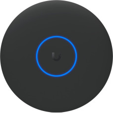 Ubiquiti U7-Pro XGS-B WIFI 7, access point black