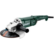 Metabo SZLIFIERKA KĄT.230 WP 2200-230