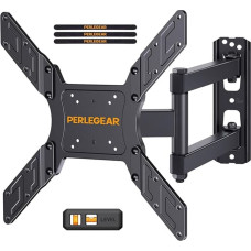 Perlegear TV 26-60" Wall Mounts PGMFK6