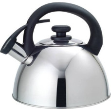 Maestro Czajnik 2,5L MR-1302-GREY MAESTRO