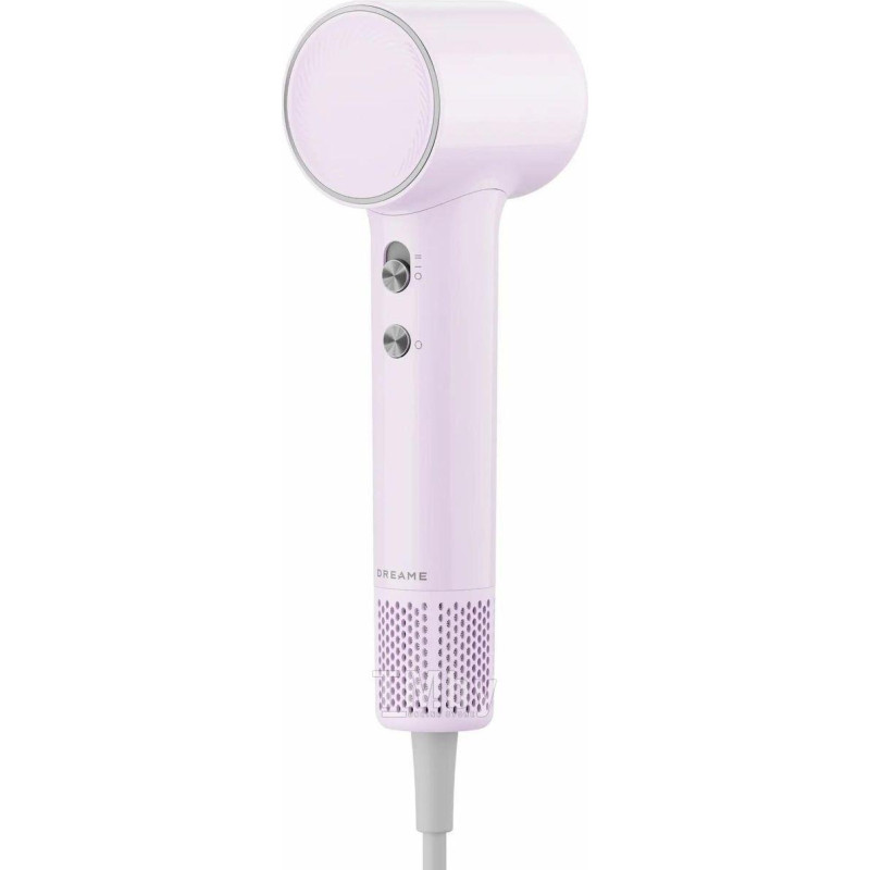 Dreame HAIR DRYER MINI/PINK AHG11A DREAME