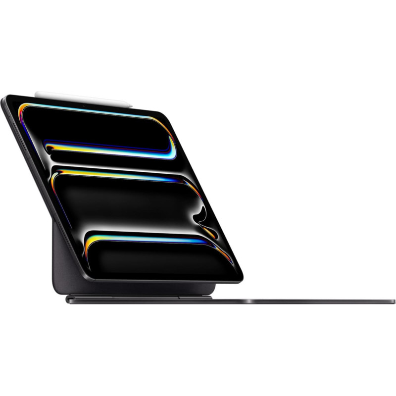 Apple iPad Pro 13" (512 GB), tablet PC black, Gen 6 / 2025 / 5G