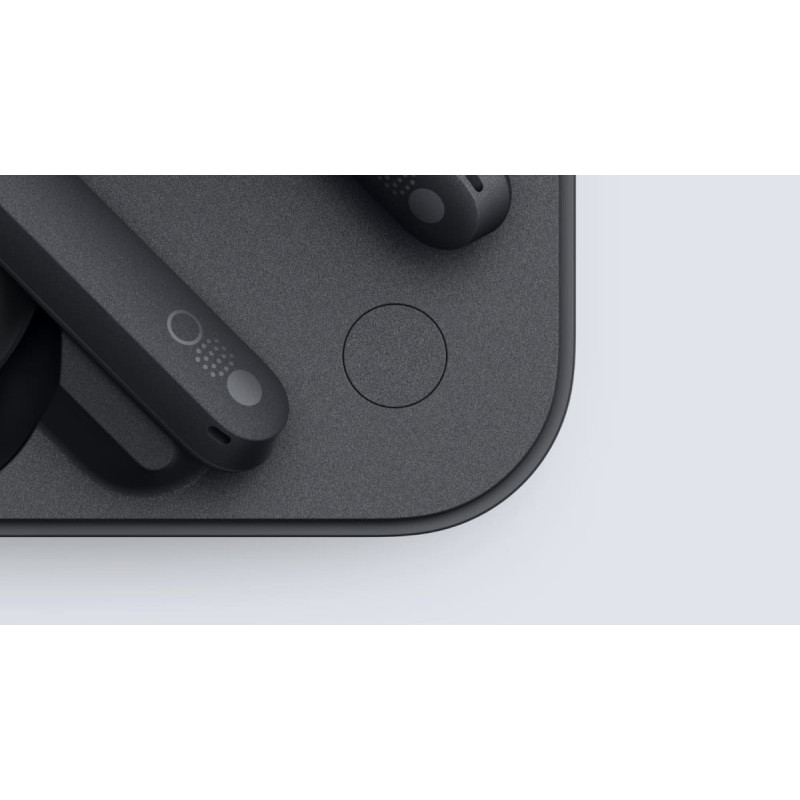 Nothing Ear Buds 2 pro black