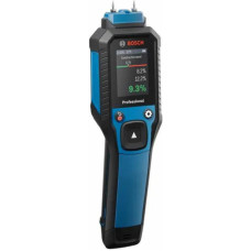Bosch GMP 2-15