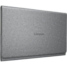Lenovo Etui na tablet Lenovo Tab Plus Sleeve | ZG38C05800 | Fits up to size 11.5 " | Sleeve | Grey