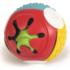 Clementoni 17689 žaislinė statybinė kaladėlė