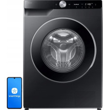 Samsung Pralka Samsung WW90DG6U85LBU4