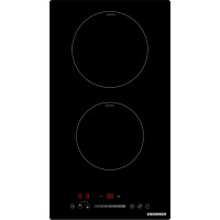 Įmontuojama indukcinė kaitlentė HBHI-M2ZBSTC HEINNER