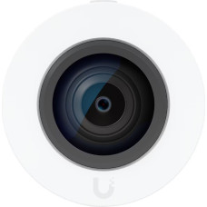 Ubiquiti UniFi AI Theta 360, surveillance camera, white, 4K, 360° field of view