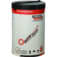 Lincoln Electric Suvirinimo viela miltelinė Outershield MC710-H 1,2mm 200kg, Lincoln Electric
