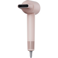 Philips LOVIO_AirFlow Hair Dryer suszarka do włos&oacute;w Pink LVHD001PK