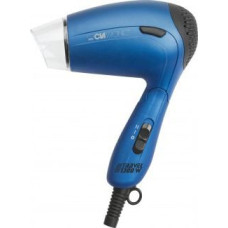 Clatronic Hair dryer Clatronic HTD 3429